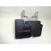 ABS Suzuki Swift